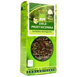 Tea herb of the fenugreek BIO 50 g