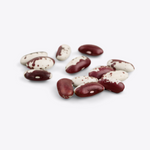 Colored beans - eagle 1 kg - TOLA