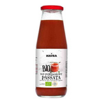Organic Tomato Passata, 680 g - Naura