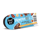 Protein cream with hazelnuts 25 g