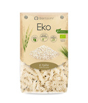 Organic Rice Fusilli 250 g – Bartolini