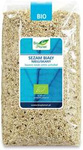 Organic White Unhulled Sesame 1 kg – Bio Planet