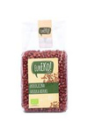 Organic Adzuki beans 400 g – Eureko