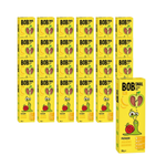 SET 24 x Apple banana Snack 30 g