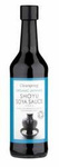 Organic Shoyu Soy Sauce 500 ml – Clearspring