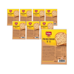 Pan Multigrano gluten-free multigrain bread 250 g