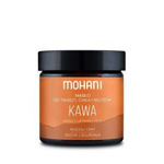 Coffee Lifting Butter 50 g – Mohani