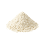 Organic Millet Flour 500 g – HeyBio
