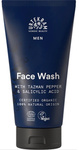 Bio face wash for men 150 ml