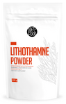 Red sea algae powder dietary supplement 100 g - DIET-FOOD