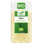 Organic Soybeans 400 g – Bio Planet