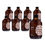 Kombucha Rose BIO 315 ml