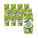 Natural coconut water BIO 330 ml