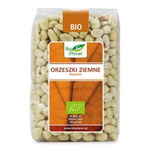 Organic Peanuts 350 g – Bio Planet