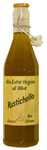 Extra virgin olive oil unfiltered 1 l - Rustichello