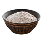 Buckwheat flour 1 kg - Tola