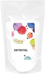 Erythritol 1 kg – Batom