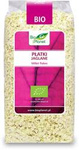 BIO millet flakes 300 g