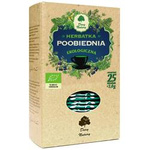 Afternoon tea BIO (25 x 2 g) 50 g