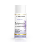 Tonic - facial essence normalizing for imperfections 150 ml - UZDROVISCO (BALANCE)