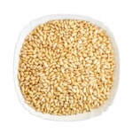 Flaxseed, golden flax 10 kg - Tola