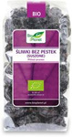 Organic Pitted Dried Plums 400 g – Bio Planet