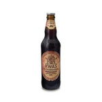 Ostrobram bread acid 500 ml