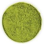 Moringa Powder Organic (bulk) (20 kg) 6 – Horeca