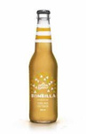 Bombilla Yellow Yerba Energy Drink 330 ml