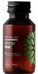 Organic Probiotic Kombucha Energy Shot 100 ml – Vigo