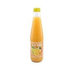 100% Apple-Mango Juice, 330 ml – Original Juice