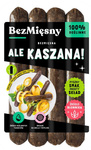 Plant-Based But Kaszana vegan 260 g – Bezmięsny Mięsny