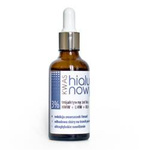 Mohani Triple-Active Hyaluronic Acid Gel 50 ml