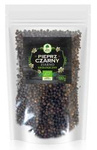 Black Peppercorns Organic Refill 180 g – Dary Natury
