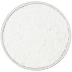 BIO potato starch (raw material) (25 kg)