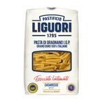 IGP Casarecce Pasta 500 g – Liguori