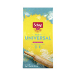 Mix It - Universal Gluten Free Baking Mix 1 kg.