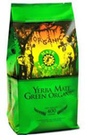 Organic Mate Green 400 g