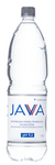Alkaline Still Mineral Water, 1.5 l – Java
