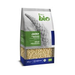 Organic Puffed Millet 100 g – Soligrano