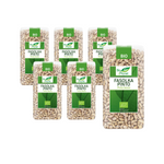 Pinto beans BIO 400 g