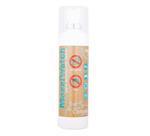 Mosquito repellent spray 75 ml - MOZZIWATCH (seasonal product)