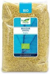 Organic Bulgur 1 kg – Bio Planet
