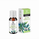 Tea Tree Essential Oil 10 ml – Your Candle