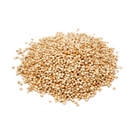 Unroasted Buckwheat Groats 10 kg – Tola