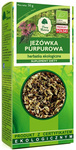Echinacea Purpurea Organic Herbal Tea 50 g – Dary Natury