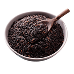 Black rice 10 kg - Tola