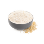 Quinoa Flour 5 kg – Tola