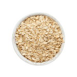 Spelt flakes 5 kg - TOLA