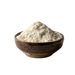 Millet flour 5 kg - Tola